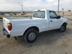 2006 Mazda B2300