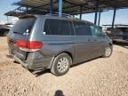 2009 Honda Odyssey EXL