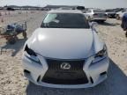 2016 Lexus IS 200T