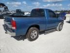 2005 Dodge RAM 1500 ST