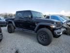 2024 Jeep Gladiator Sport