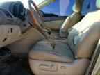 2006 Lexus RX 330