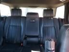 2014 Land Rover Range Rover Supercharged