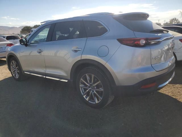 2019 Mazda CX-9 Grand Touring