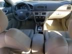 2006 Hyundai Sonata GLS