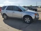 2004 Saturn Vue