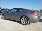 2010 Hyundai Genesis Coupe 2.0T