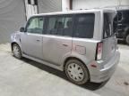 2006 Scion XB