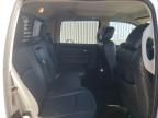 2012 Dodge RAM 1500 Sport