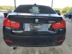 2014 BMW 320 I