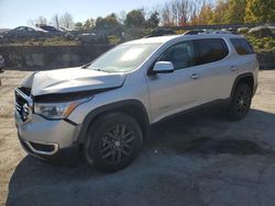 2019 GMC Acadia SLT-1 en venta en Marlboro, NY