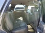 2004 Chevrolet Tahoe K1500