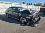 2013 Subaru Legacy 2.5I Premium