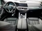 2023 BMW X5 XDRIVE45E