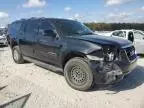 2011 GMC Yukon XL K1500 SLT