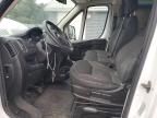 2015 Dodge RAM Promaster 2500 2500 High