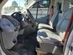 2018 Ford Transit T-350