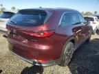 2024 Mazda CX-90 Premium