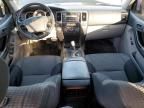 2006 Toyota 4runner SR5