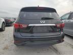 2018 Infiniti QX60