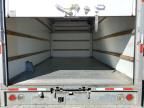 2009 Ford Econoline E450 Super Duty Cutaway Van