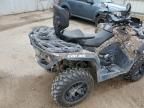 2020 Can-Am Outlander Max XT 850