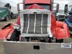 1999 Peterbilt 379