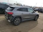 2021 Mercedes-Benz GLA 250 4matic