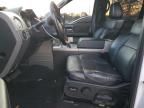 2007 Ford F150 Supercrew