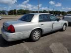 2003 Mercury Grand Marquis LS