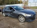 2014 Mazda 6 Touring