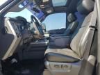 2016 Ford F350 Super Duty