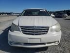 2009 Chrysler Sebring Touring