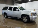 2011 Chevrolet Suburban K1500 LS