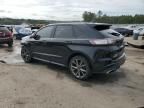 2016 Ford Edge Sport