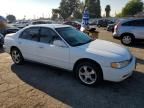 1996 Honda Accord EX