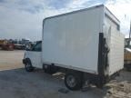 2008 Chevrolet Express G3500