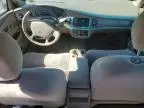 2003 Buick Century Custom