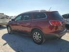 2011 Buick Enclave CXL