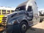 2022 Freightliner Cascadia 126