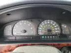 2000 Toyota 4runner SR5