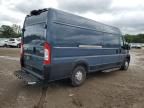 2021 Dodge RAM Promaster 3500 3500 High