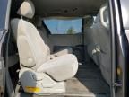 2011 Toyota Sienna Base