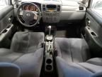 2007 Nissan Versa S