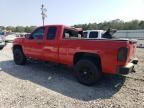 2009 Chevrolet Silverado C1500 LT