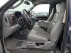 2006 Ford F350 Super Duty