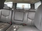 2005 Chevrolet Suburban C1500