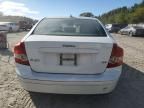 2006 Volvo S40 2.4I