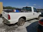 1999 Ford F250 Super Duty