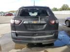 2013 Chevrolet Traverse LS